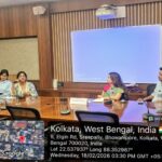 Report on Sociology Seminar