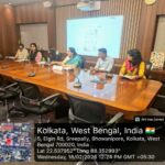 Report on Sociology Seminar