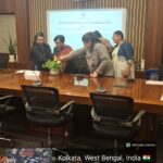 Special Lecture & Digital Poster Making Competition on Promotion of In-Campus Culture of Respect, Dignity and Protocol – Our Collective Responsibility