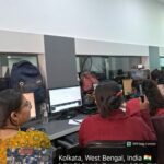 Two-Day Faculty Development Programme on Bibliometric Analysis