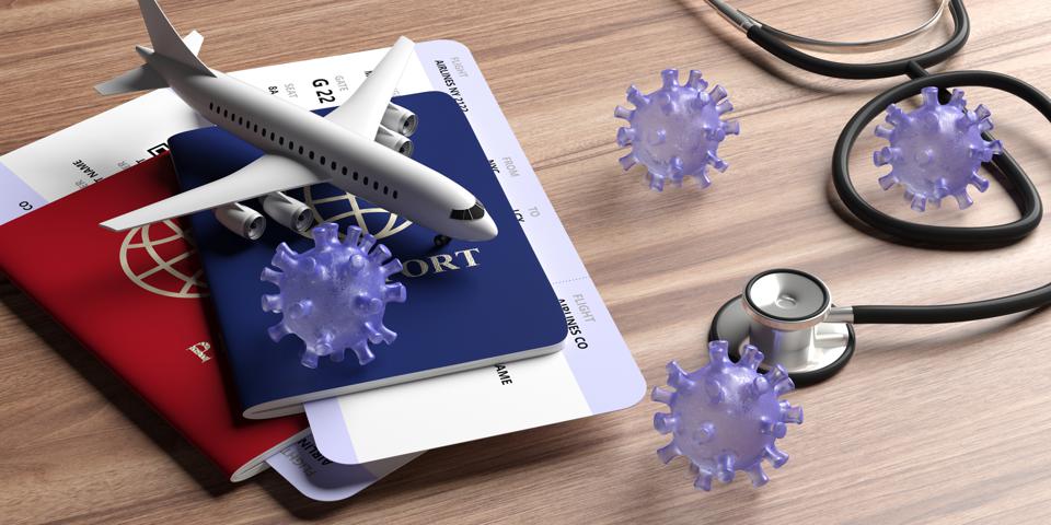 EXPLORING THE PROS AND CONS OF STUDYING ABROAD AMIDST PANDEMIC   