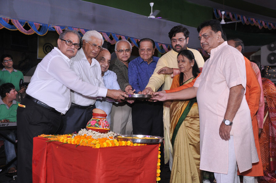 Dhamaal 2016