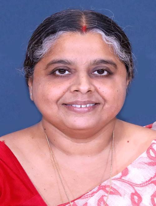 faculty image