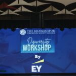 EY DIGIVERSITY WORKSHOP (1)