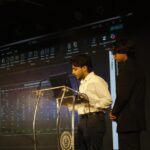 EY DIGIVERSITY WORKSHOP (1)