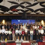 EY DIGIVERSITY WORKSHOP (1)