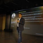 EY DIGIVERSITY WORKSHOP (1)