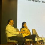 Interactive Session on UNION BUDGET 2026