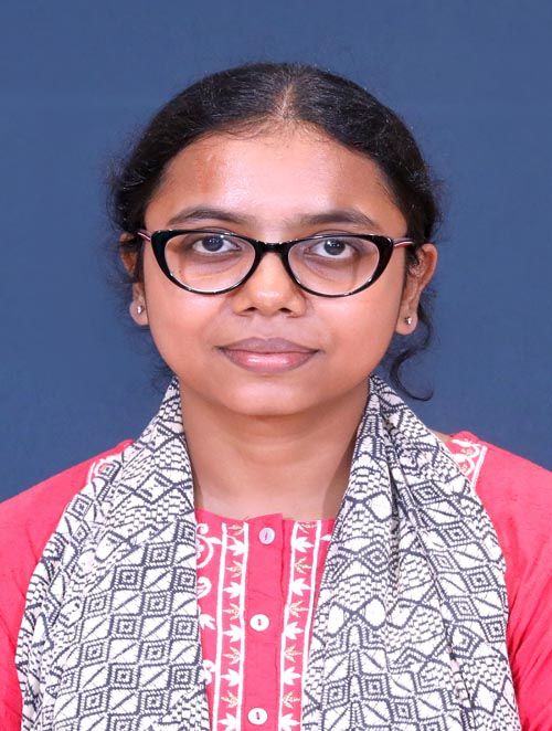 faculty image