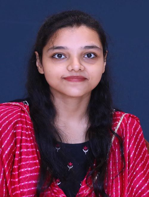 faculty image