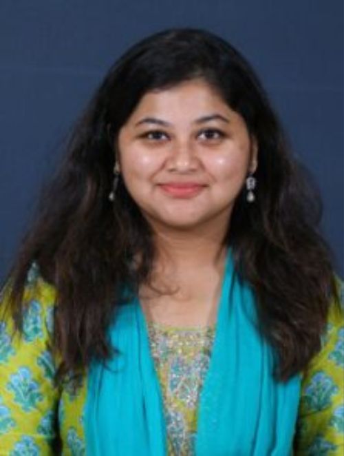 faculty image
