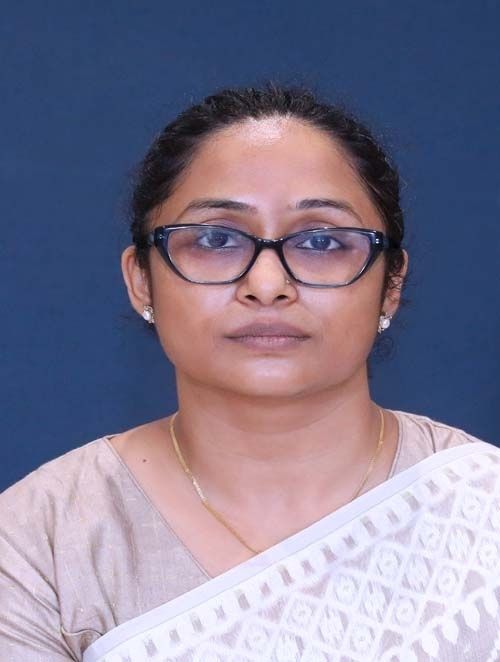 faculty image