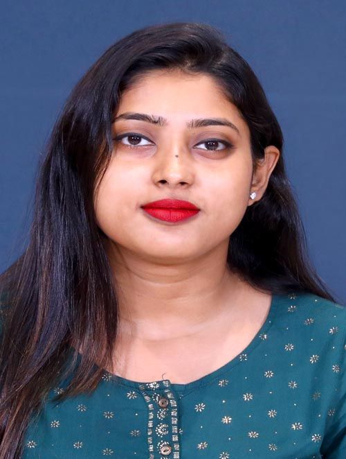 faculty image