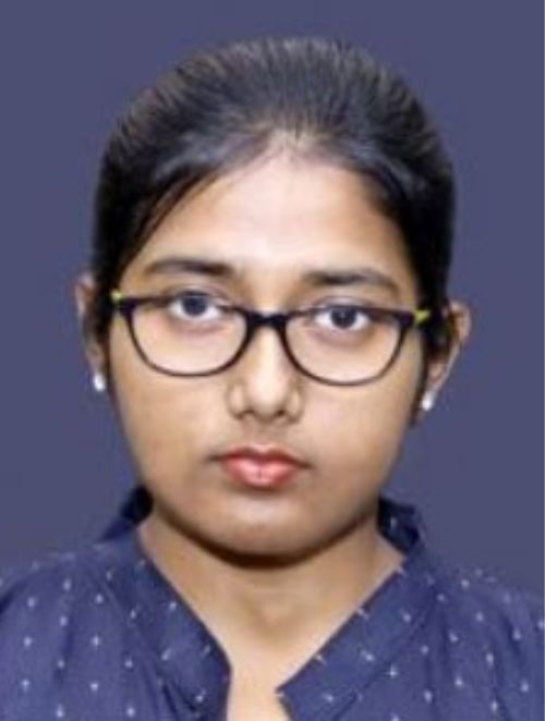 faculty image