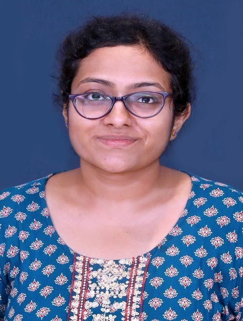faculty image