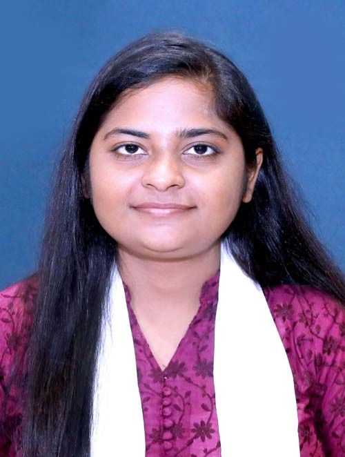 faculty image