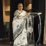 Prize Distribution Ceremony under Academic and Disciplinary Measures ( Semester 1)