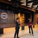 The 12th Bhawanipur Business Meet