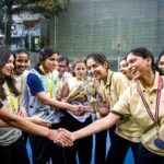 The Bhawanipur Premier League Tournament 2026