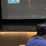 The big rupee talk - Decoding the Union Budget before AI does it