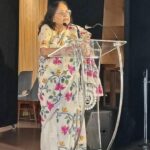 Tutorial Seminar (Seminar)