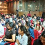 Tutorial Seminar (Seminar)