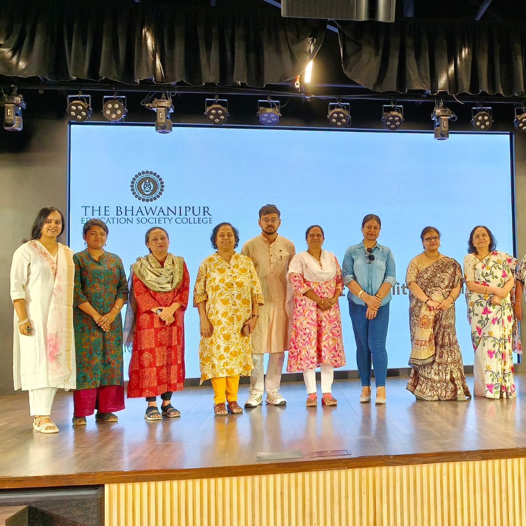 Tutorial Seminar (Seminar)