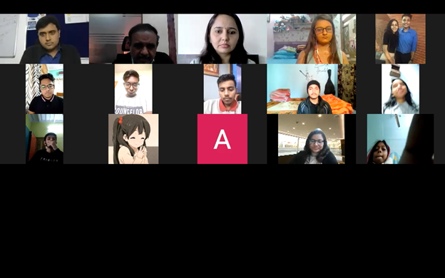 Ethics in business is a far cry – a debate