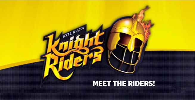 KKR at BESC