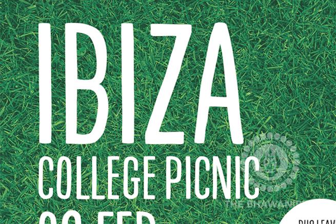 BESC Picnic