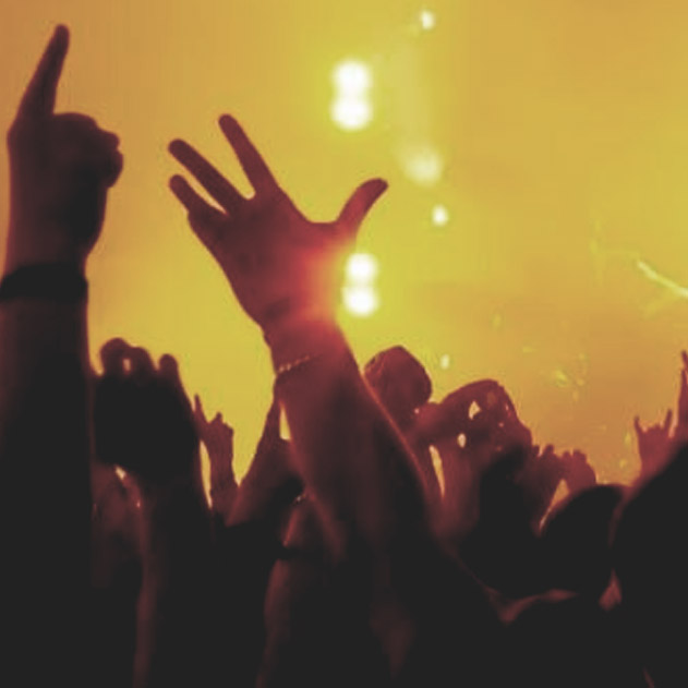 Srijan – the Sri Shikshayatan Fest