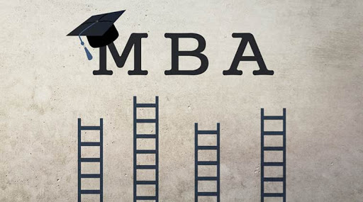 Meet Umang Somani – An Interactive Session on How To Crack M.B.A
