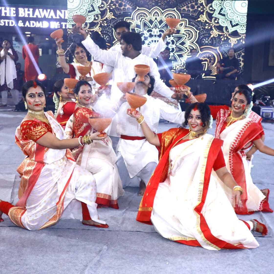 Dhamaal
