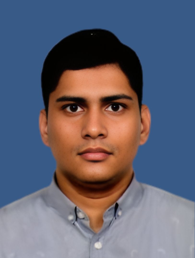 faculty image