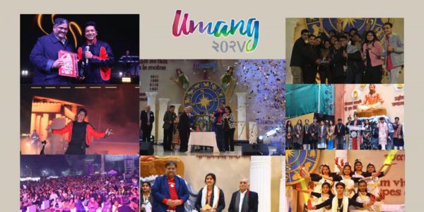 December 2025 Event Recap BESC