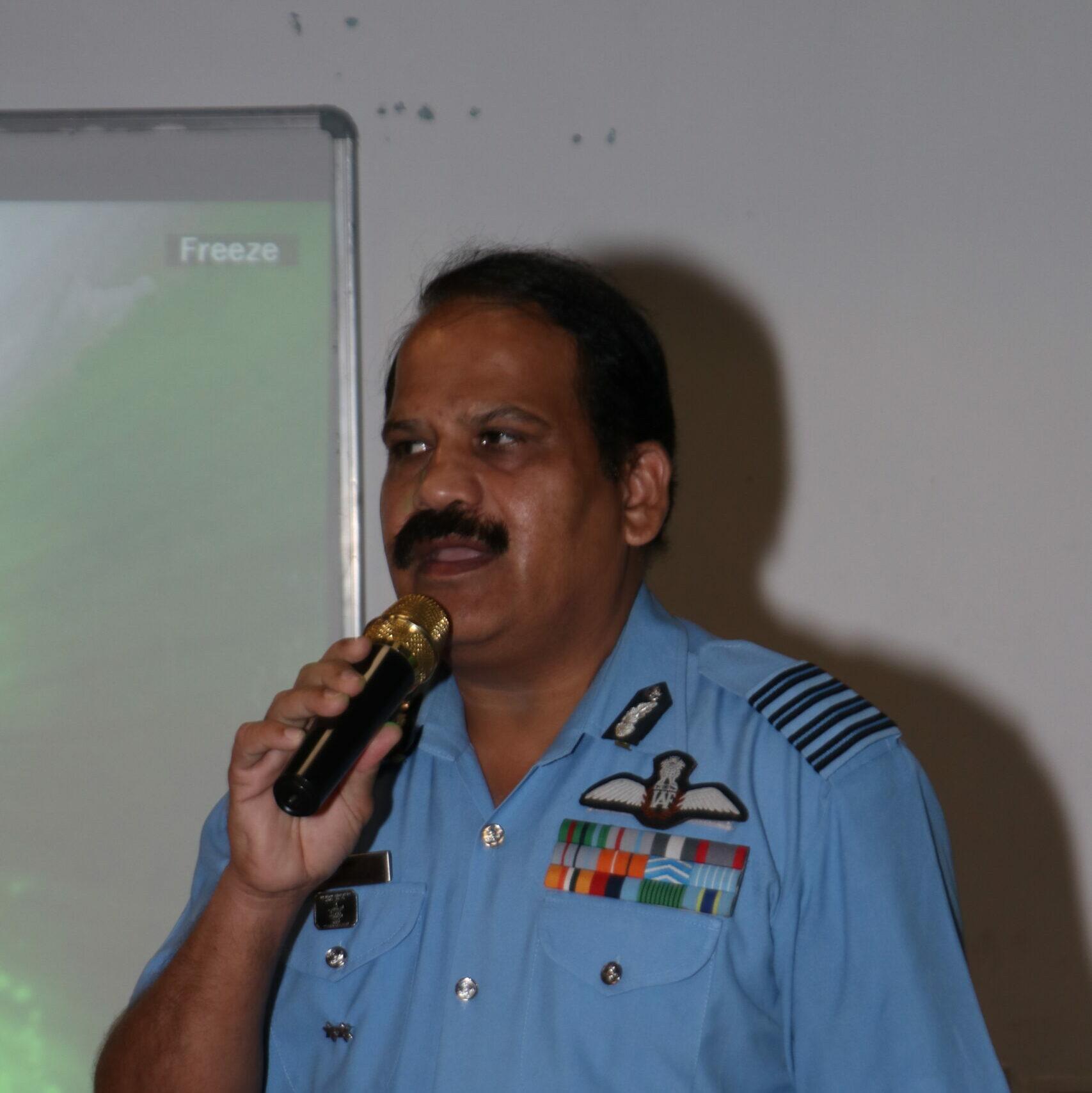 Kargil Vijay Diwas