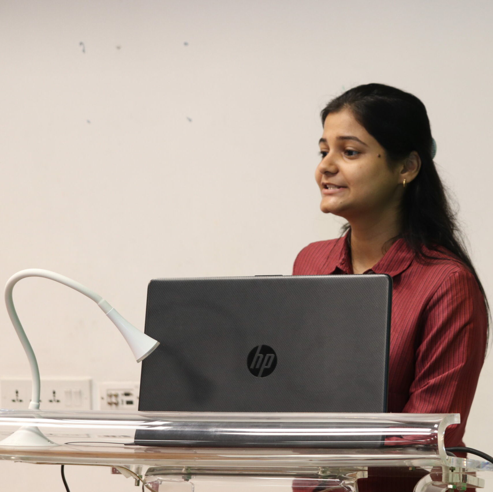 Commerce Lab 1.0