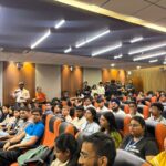 MBA THE PATH TO BE A CEO