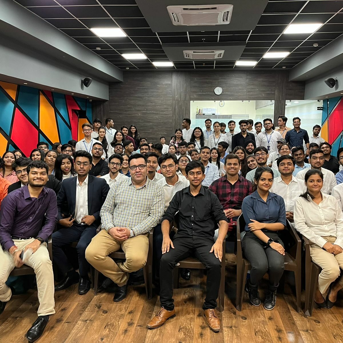 Commerce Lab 2.0