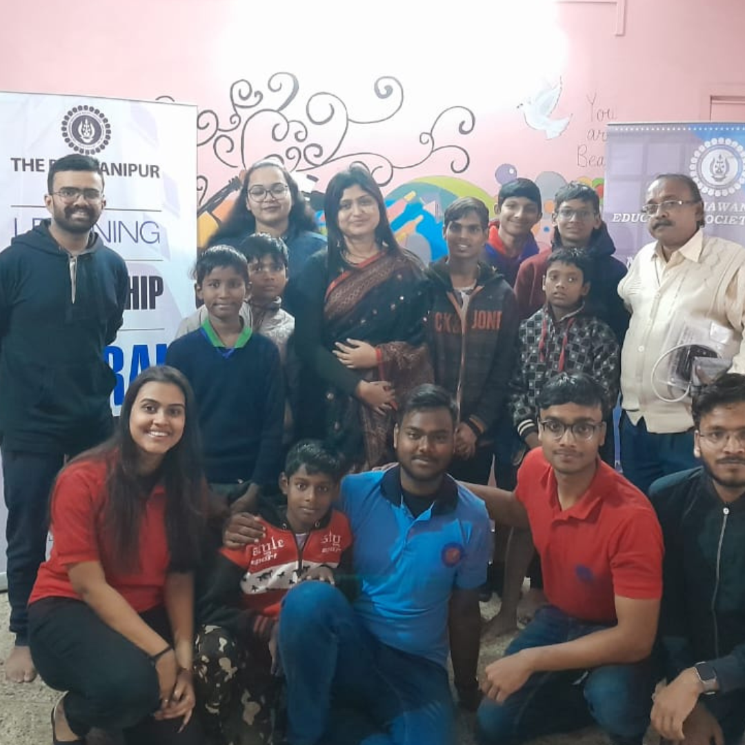 Project Aayushmaan