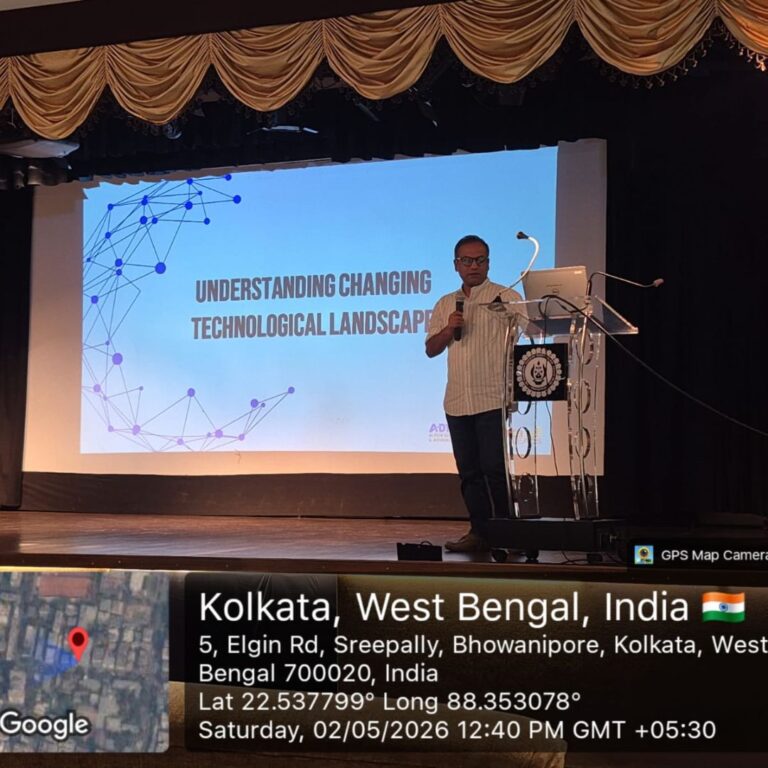AI Workshop