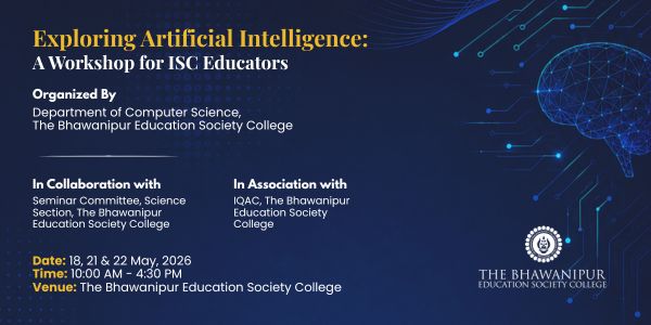 Exploring Artificial Intelligence 