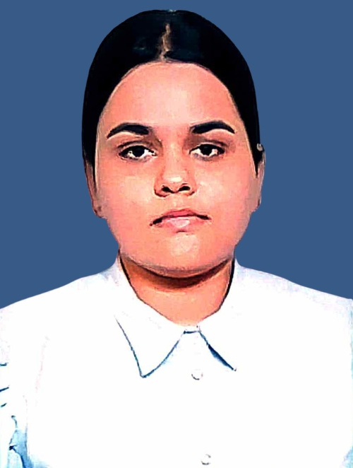faculty image