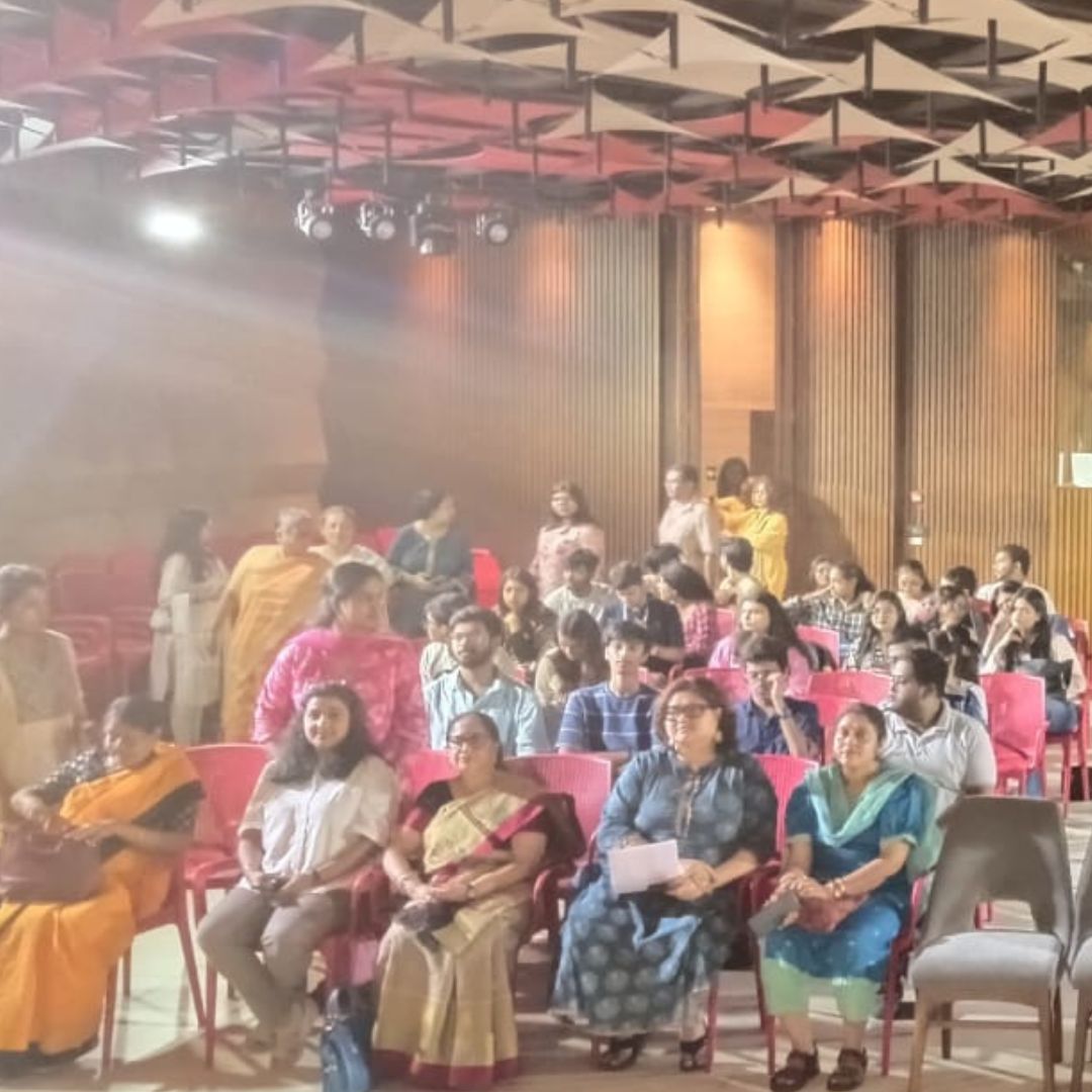 Paschimbanga Divas 2026: Honouring the Spirit of Bengal