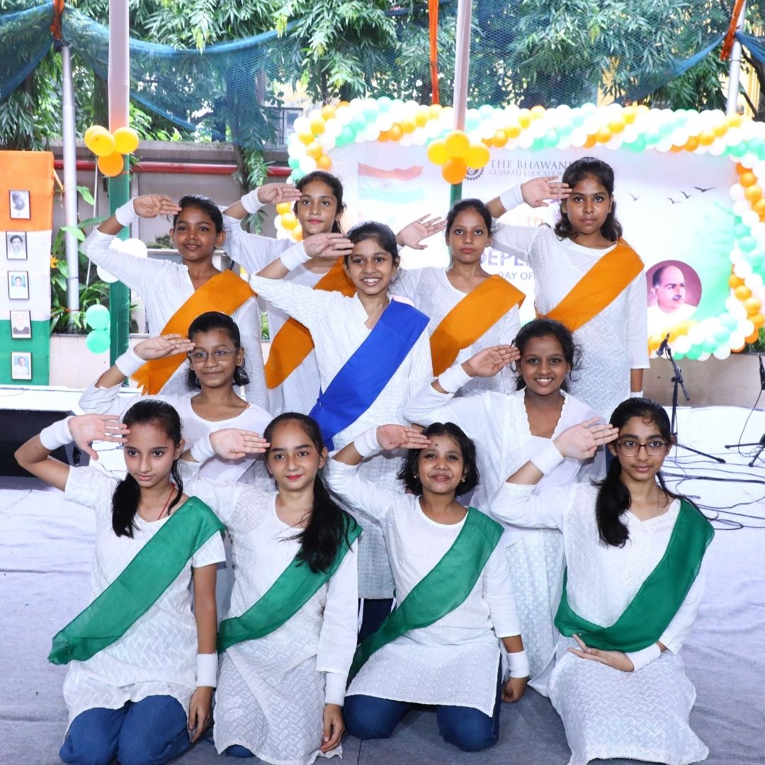 Independence Day 2026