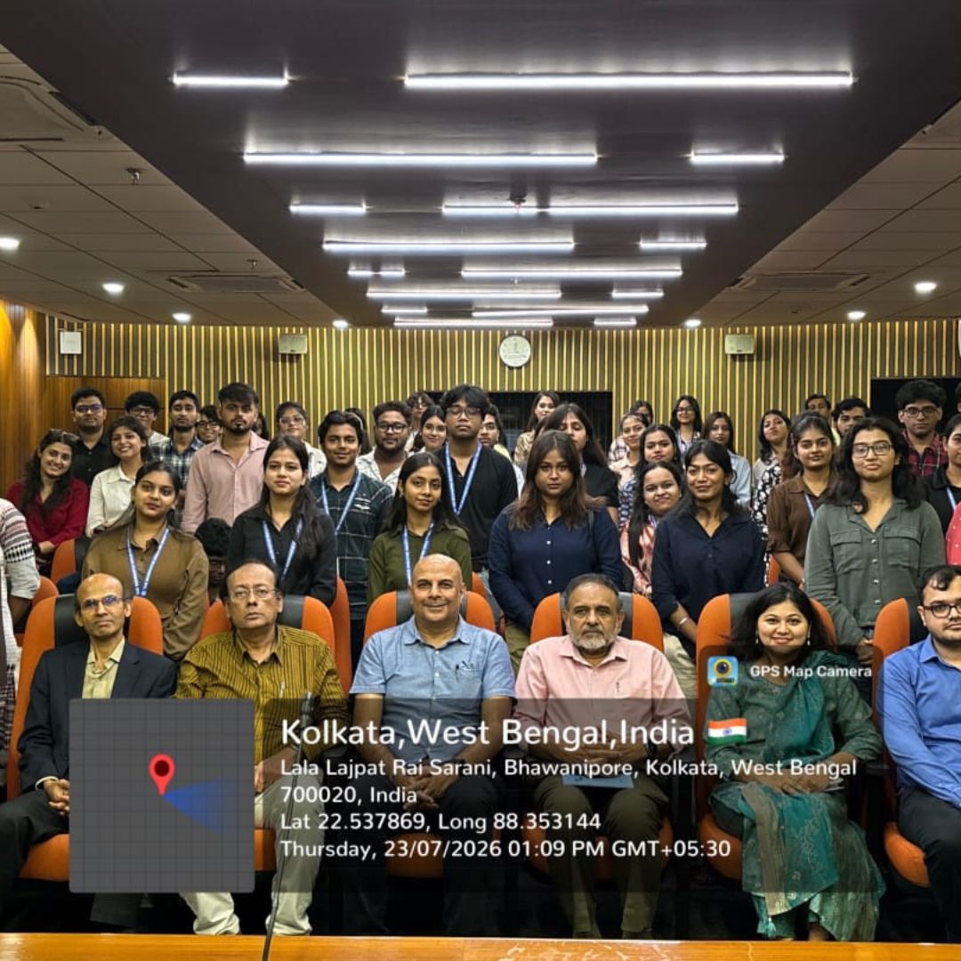 Two-day Academic Conclave