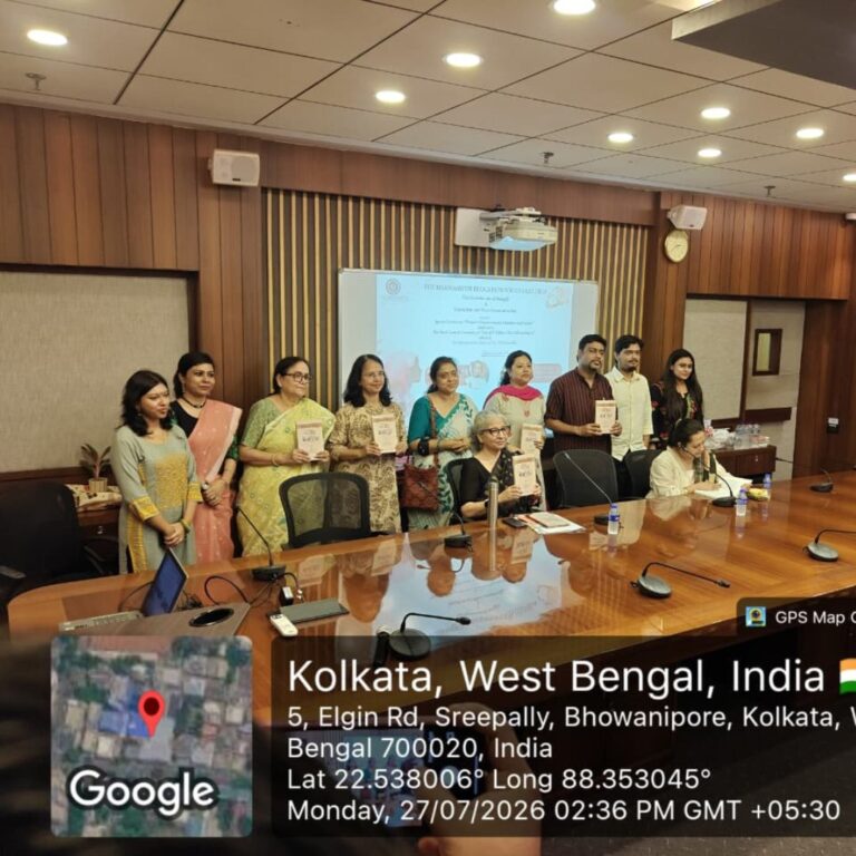 Women’s Empowerment Literature and Society