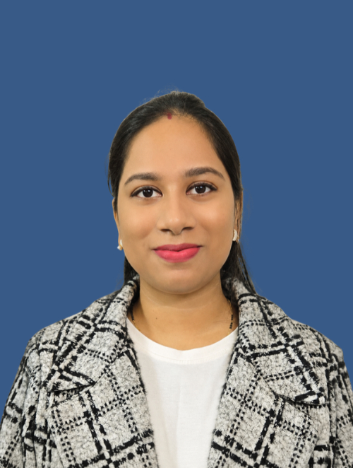 faculty image