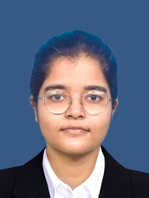 faculty image